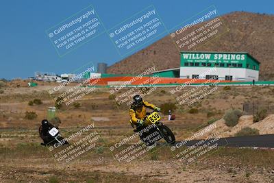 media/Apr-19-2025-AHRMA (Sat) [[3d98ca3309]]/Practice/Group 2/Turn 6/